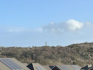 Photo 4- click for photo gallery